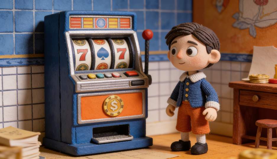 Spinwinera casino online Spinwinera casino online